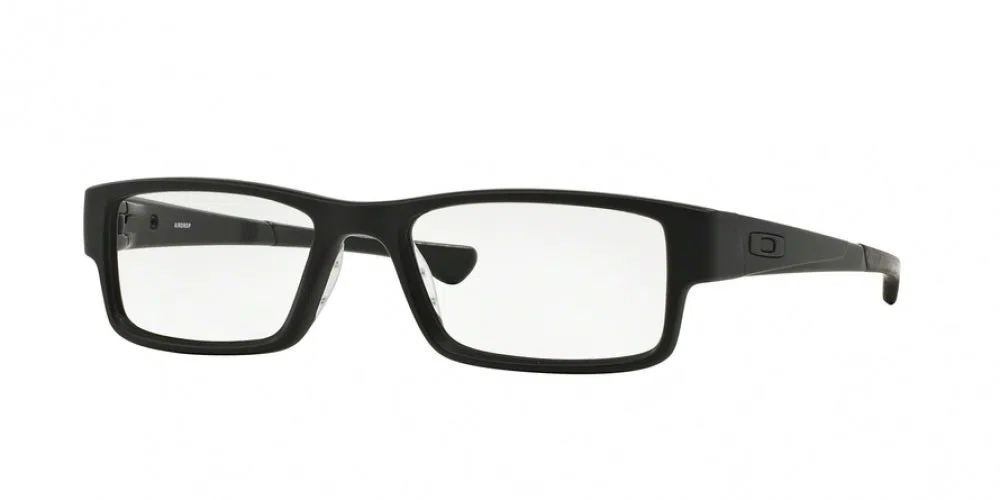 Oakley Airdrop 8046 Eyeglasses - view 7